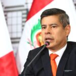 luis-galarreta-amenaza-al-congreso-por-facultades:-“hemos-mantenido-paciencia-democratica-hasta-el-momento”