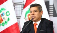 luis-galarreta-amenaza-al-congreso-por-facultades:-“hemos-mantenido-paciencia-democratica-hasta-el-momento”