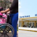 nina-contrajo-vih-hace-11-anos-durante-atencion-en-el-hospital-cayetano-heredia-y-familia-aun-busca-justicia:-“destruyeron-la-vida-de-mi-hija”