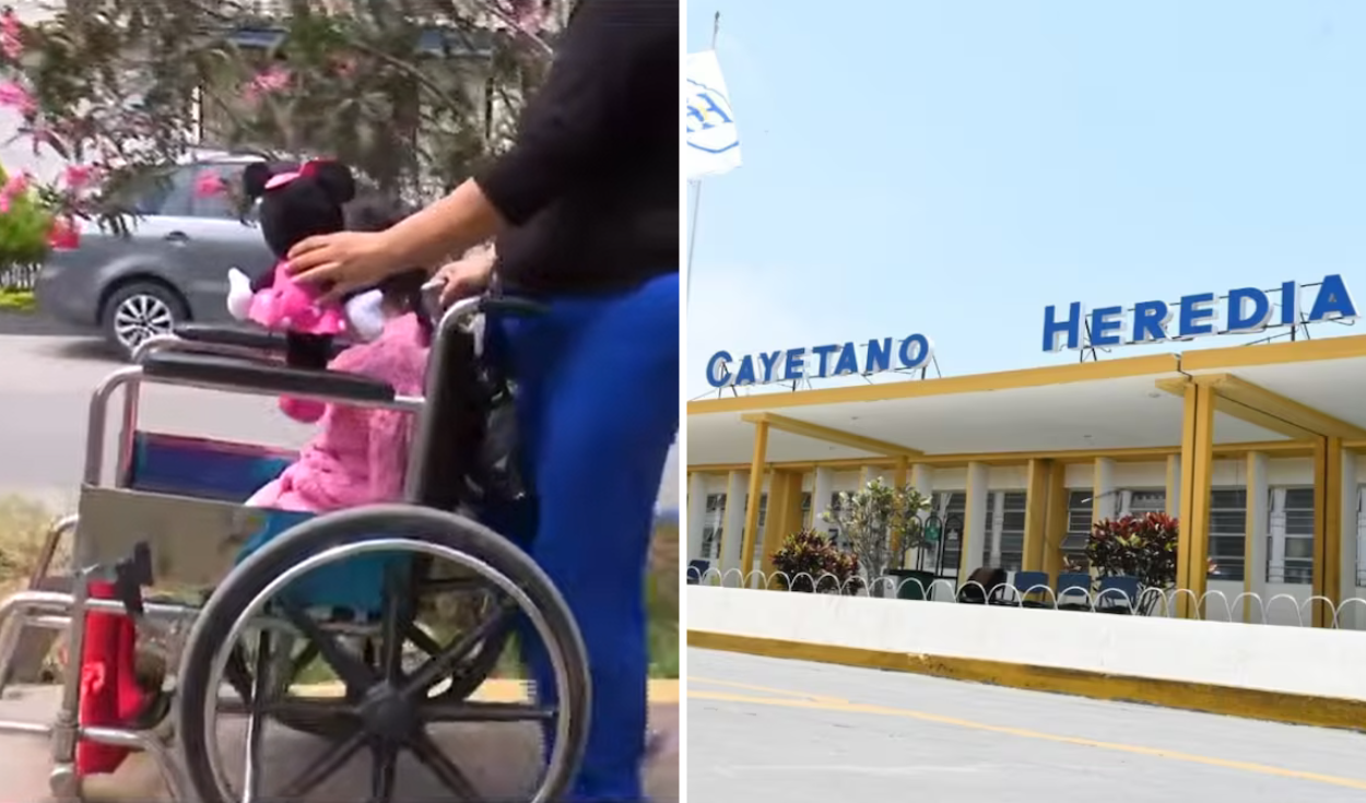 nina-contrajo-vih-hace-11-anos-durante-atencion-en-el-hospital-cayetano-heredia-y-familia-aun-busca-justicia:-“destruyeron-la-vida-de-mi-hija”