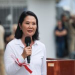 keiko-fujimori-advierte-al-congreso-ante-posible-negacion-de-facultades:-“estan-poniendo-a-prueba-nuestra-paciencia”