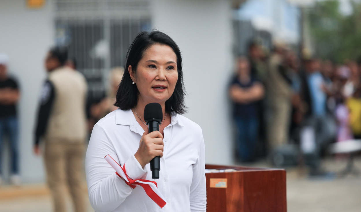 keiko-fujimori-advierte-al-congreso-ante-posible-negacion-de-facultades:-“estan-poniendo-a-prueba-nuestra-paciencia”