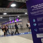 aeropuerto-jorge-chavez:-lap-revela-que-aerolineas-aun-no-aceptan-reduccion-de-la-tuua-de-transferencia-internacional