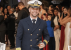 capitao-de-navio-de-39-anos-morre-apos-passar-mal-em-restaurante