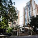 precos-de-imoveis-sobem-14,7%-em-12-meses,-mas-ritmo-de-valorizacao-perde-forca-pelo-5o-mes