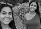 homem-mata-ex,-a-irma-dela-e-depois-tira-a-propria-vida-em-mg