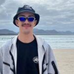 tatuador-de-27-anos-morre-em-acidente-com-kawasaki-ninja