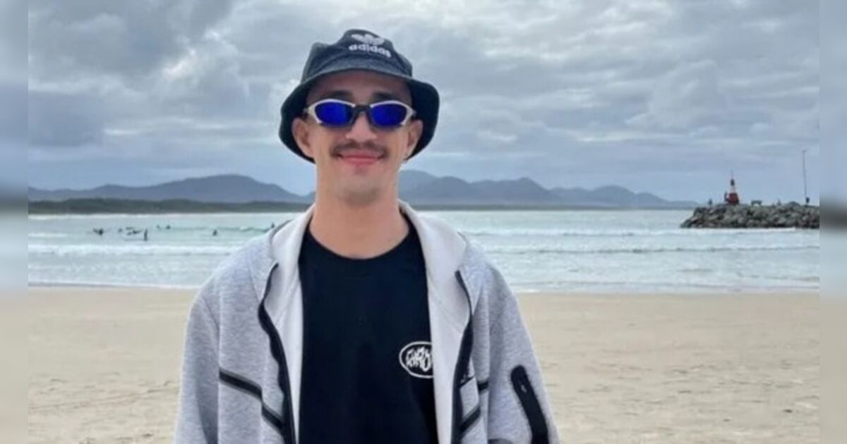 tatuador-de-27-anos-morre-em-acidente-com-kawasaki-ninja
