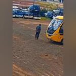 furtos-em-onibus-escolares-afetam-cerca-de-950-alunos-em-arapongas;-veja-video