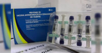 pr-distribui-60-mil-doses-da-pneumo-20-para-vacinacao-de-pessoas-com-85-anos-ou-mais