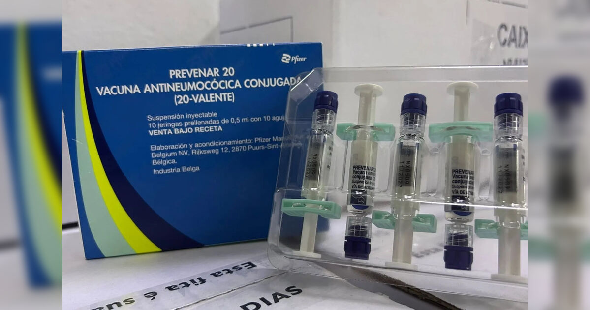 pr-distribui-60-mil-doses-da-pneumo-20-para-vacinacao-de-pessoas-com-85-anos-ou-mais