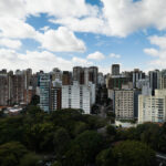 onde-estao-as-areas-urbanizadas-do-brasil?