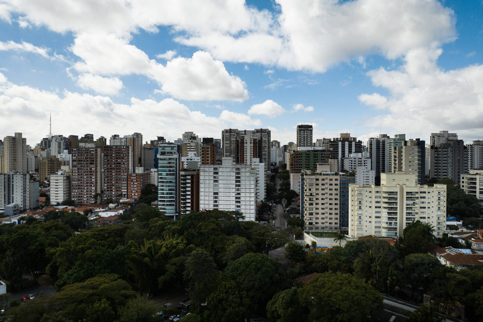 onde-estao-as-areas-urbanizadas-do-brasil?