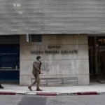 jutep-archivo-denuncias-contra-arim,-otra-de-nepotismo-en-lavalleja-y-senalo-falta-de-etica-de-exdirectora-de-anp