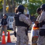 carlos-negro-dijo-que-la-policia-uruguaya-“tiene-absolutamente-tomadas-todas-las-zonas-del-territorio”-y-nego-que-haya-barrios-liberados