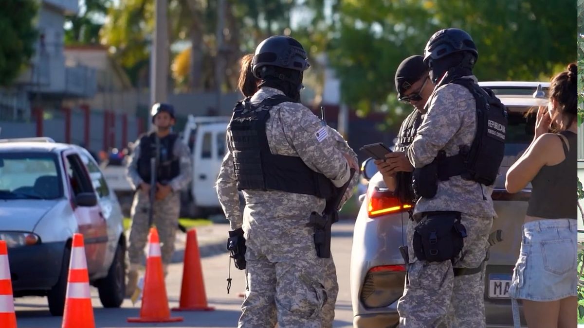 carlos-negro-dijo-que-la-policia-uruguaya-“tiene-absolutamente-tomadas-todas-las-zonas-del-territorio”-y-nego-que-haya-barrios-liberados