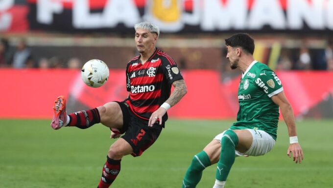 alerta-en-brasil:-los-principales-clubes-amenazan-con-parar-el-brasileirao-contra-la-medida-de-lula-da-silva-de-prohibir-las-apuestas-en-linea