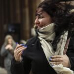 rige-una-alerta-amarilla-de-inumet-por-vientos-fuertes-y-persistentes-para-el-montevideo-y-varias-zonas-del-pais