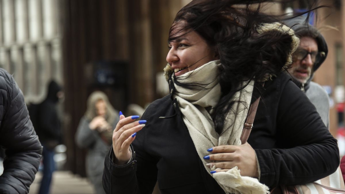 rige-una-alerta-amarilla-de-inumet-por-vientos-fuertes-y-persistentes-para-el-montevideo-y-varias-zonas-del-pais