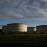 les-etats-europeens-se-preparent-a-un-« hiver-difficile »-avec-des-reserves-d’energie-limitees-et-des-prix-eleves