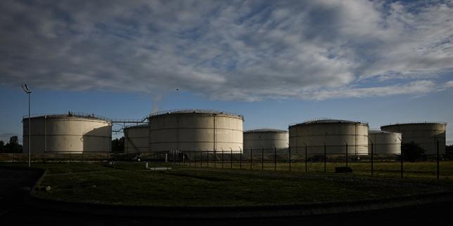 les-etats-europeens-se-preparent-a-un-« hiver-difficile »-avec-des-reserves-d’energie-limitees-et-des-prix-eleves