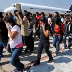 tribunal-supremo-de-eeuu-autoriza-temporalmente-reactivar-la-deportacion-de-migrantes-a-terceros-paises