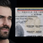 familia-exige-respuestas-por-la-desaparicion-forzada-de-eloy-sanchez-a-manos-del-sebin
