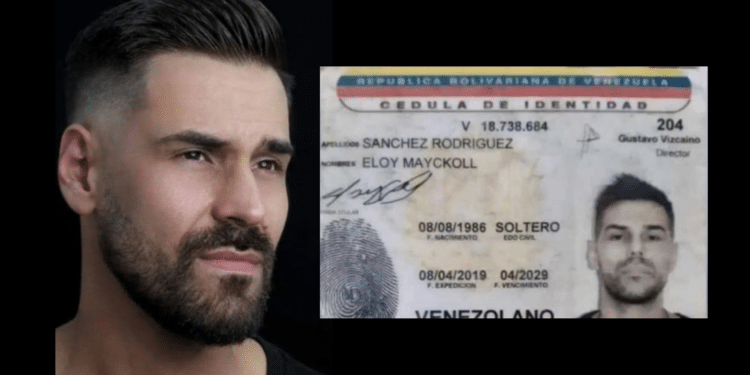 familia-exige-respuestas-por-la-desaparicion-forzada-de-eloy-sanchez-a-manos-del-sebin