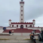faro-monumental-seria-el-escenario-para-albergar-el-retorno-del-festival-de-la-serena