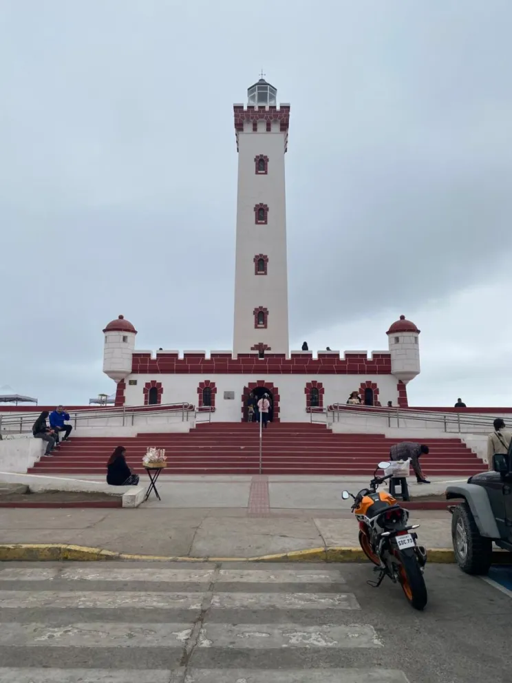 faro-monumental-seria-el-escenario-para-albergar-el-retorno-del-festival-de-la-serena