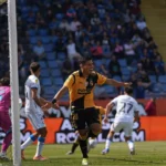 martin-mundaca-regresa-lesionado-de-los-juegos-odesur