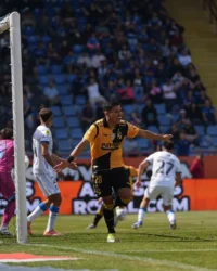 martin-mundaca-regresa-lesionado-de-los-juegos-odesur