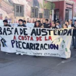 estudiantes-de-la-uls-se-suma-a-paro-nacional-convocado-por-la-confech
