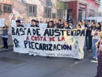 estudiantes-de-la-uls-se-suma-a-paro-nacional-convocado-por-la-confech