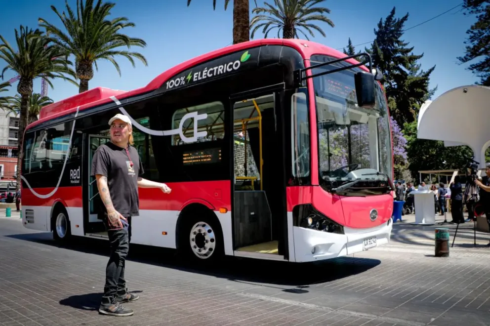 buses-electricos-inician-marcha-blanca-en-ovalle:-frecuencias-se-ajustaran-segun-demanda