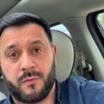“la-voy-a-llorar-todos-los-dias”:-lucas-sugo-reaparecio-en-redes-y-hablo-de-las-ganas-de-“seguir-adelante”-tras-la-muerte-de-su-hija
