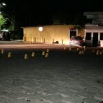 sube-a-ocho-el-numero-de-fallecidos-tras-incidente-armado-en-huite,-zacapa