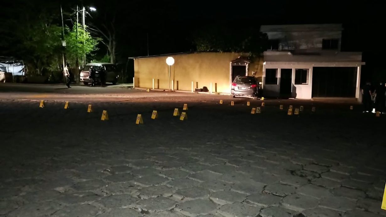 sube-a-ocho-el-numero-de-fallecidos-tras-incidente-armado-en-huite,-zacapa