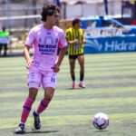 tras-el-llamado-de-«chucho»-lopez,-tena-tambien-convoca-a-jose-ramon-bolanos-a-la-seleccion-de-guatemala
