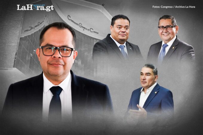 retransmision:-congreso-celebra-plenaria-ante-expectativa-de-posible-eleccion-de-contralor