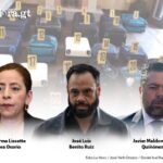 ¿su-apellido-es-zea,-benito-o-maldonado?