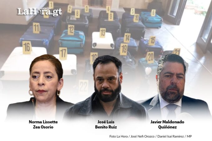 ¿su-apellido-es-zea,-benito-o-maldonado?