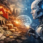 como-el-auge-de-la-inteligencia-artificial-podria-agravar-la-crisis-fiscal-del-mundo-rico