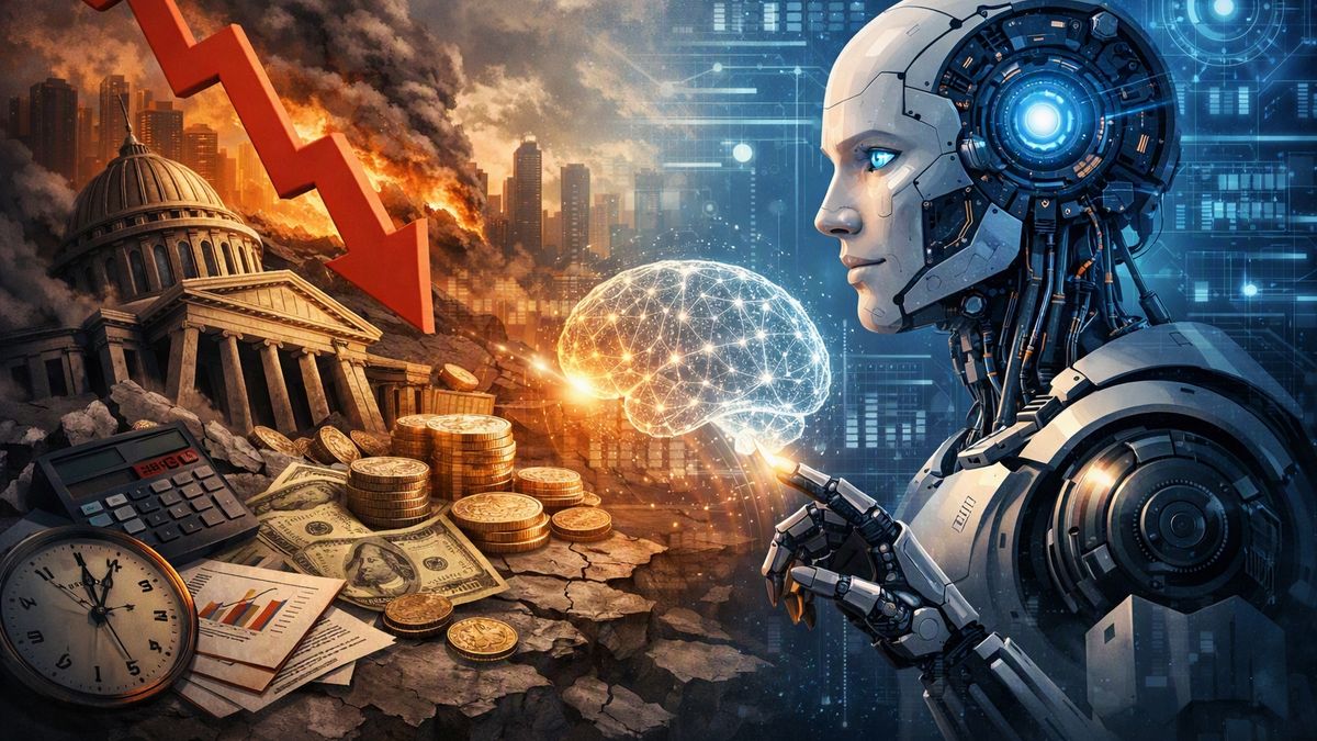 como-el-auge-de-la-inteligencia-artificial-podria-agravar-la-crisis-fiscal-del-mundo-rico