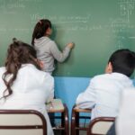 conmocion:-alumno-de-13-anos-asesino-a-su-profesora-con-un-cuchillo