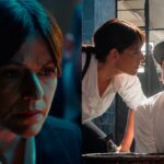 ¡es-cine!-jorge-luna-y-la-inspectora-murillo-de-‘la-casa-de-papel’-protagonizan-sorprendente-produccion