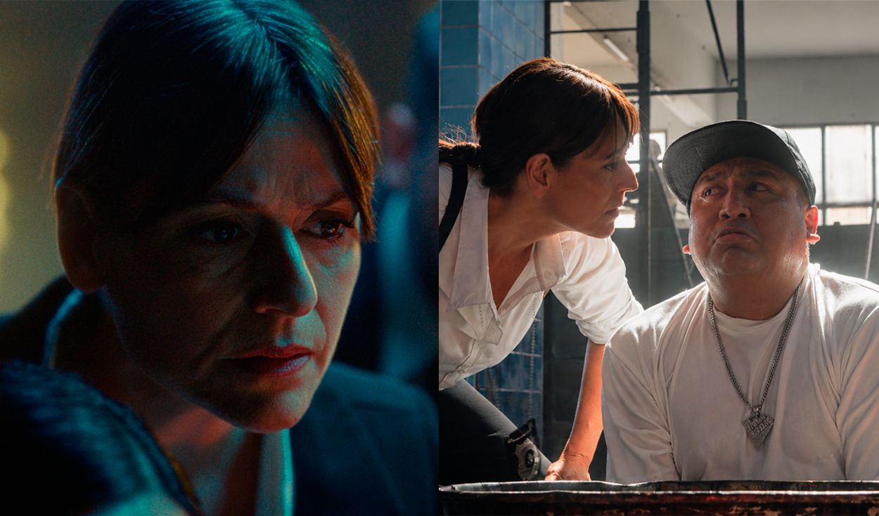 ¡es-cine!-jorge-luna-y-la-inspectora-murillo-de-‘la-casa-de-papel’-protagonizan-sorprendente-produccion