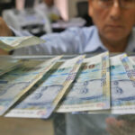 cgtp-cuestiona-aumento-del-sueldo-minimo-a-s/1.230-en-dos-tramos:-“no-se-hablo-de-dos-etapas”