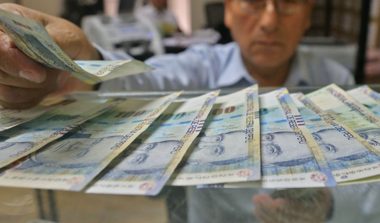cgtp-cuestiona-aumento-del-sueldo-minimo-a-s/1.230-en-dos-tramos:-“no-se-hablo-de-dos-etapas”
