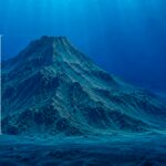 el-gigantesco-monte-submarino-entre-peru-y-chile-que-se-eleva-mas-de-2,4-km-y-triplica-la-altura-del-edificio-mas-alto-del-mundo